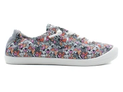 Casual|SKECHERS BOBS by ® Dogs Beach Bingo Mutt Mixer MULTI