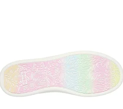 Casual|SKECHERS Bobs D Vine BKWHT
