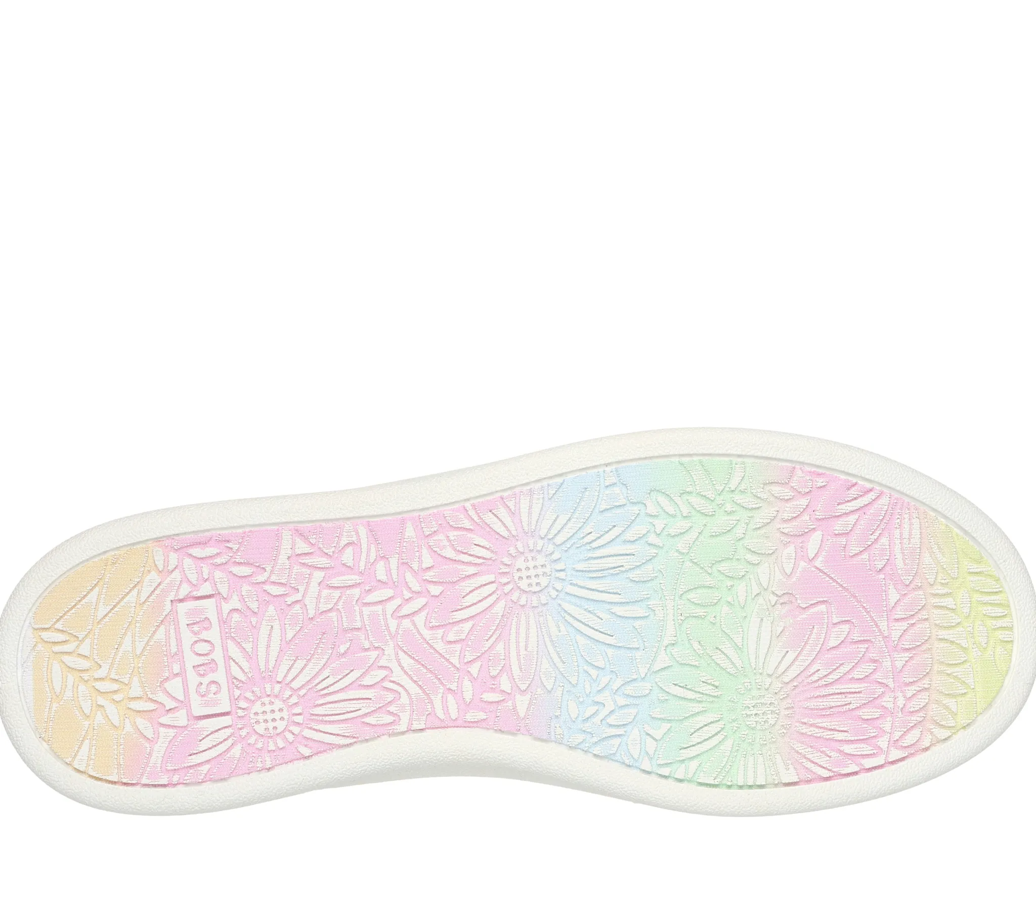 Casual|SKECHERS Bobs D Vine BKWHT