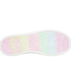 Casual|SKECHERS BOBS - D Vine WHITE