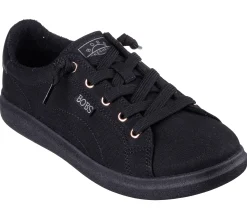 Casual|SKECHERS Bob's from D'Vine. BLACK