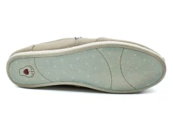Casual|SKECHERS Bobs Plush - Peace and Love TAUPE