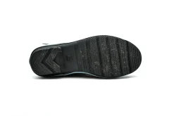 Rainwear|SKECHERS Bobs Rain Check April Showers MULTI
