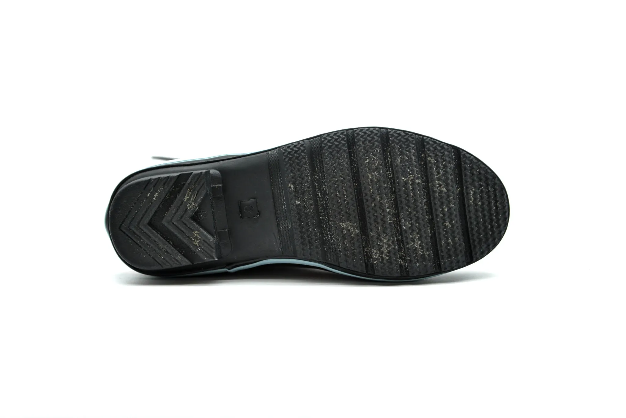 Rainwear|SKECHERS Bobs Rain Check April Showers MULTI