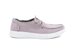 Casual|SKECHERS Bob's Skipper - Beach Camp MAUVE