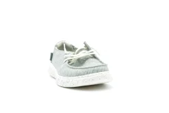 Casual|SKECHERS BOBS Skipper - Beach Camp GREY
