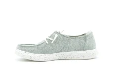 Casual|SKECHERS BOBS Skipper - Beach Camp GREY