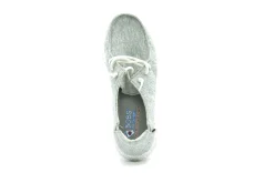 Casual|SKECHERS BOBS Skipper - Beach Camp GREY
