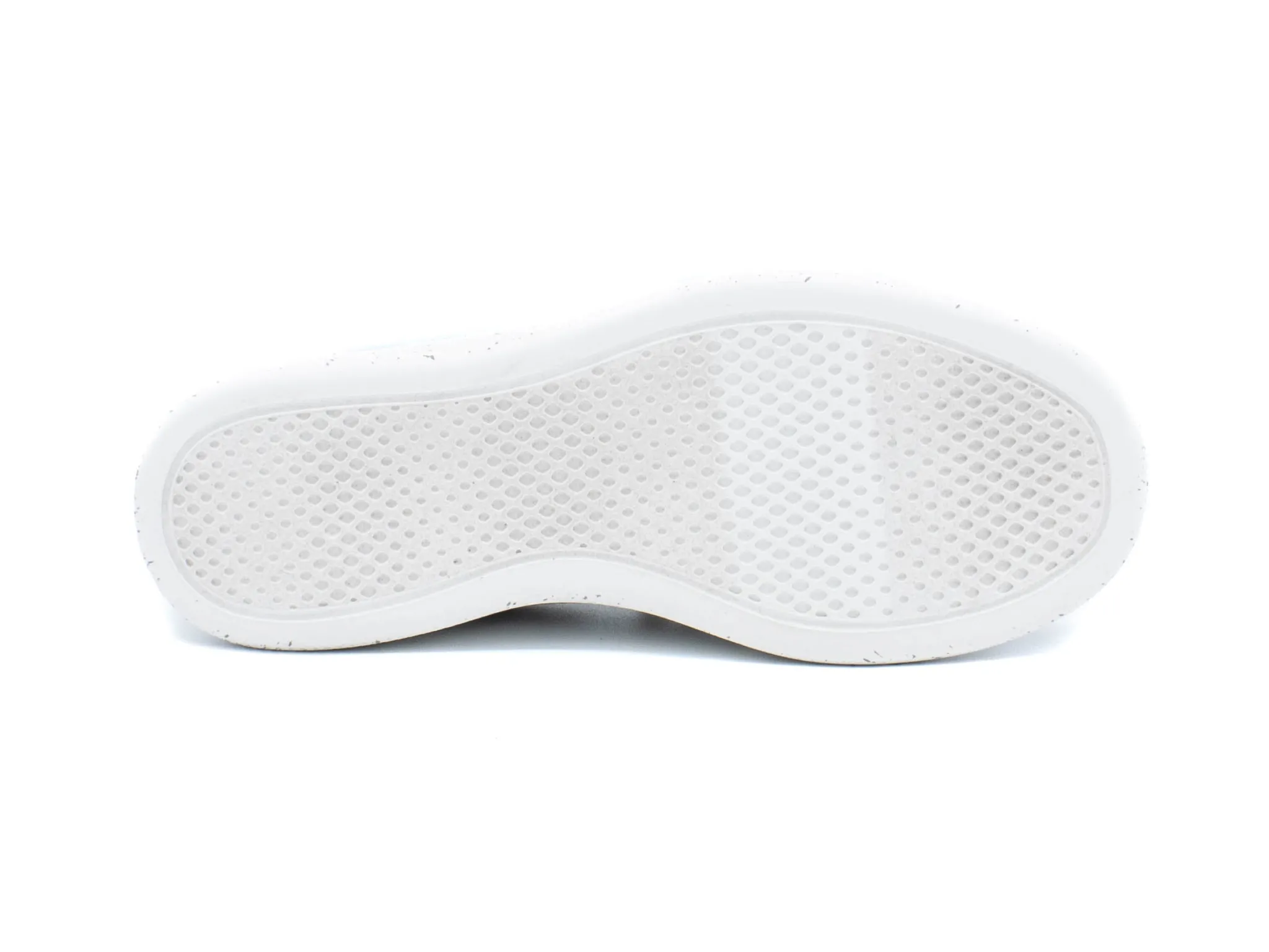 Casual|SKECHERS Bob's Skipper Stripe Beach GRYMT