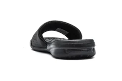 Slippers|SKECHERS BOBS Too Cozy - Snuggle Rovers GRYMLT