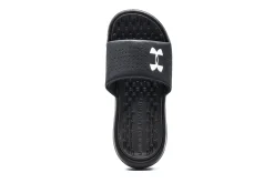 Slippers|SKECHERS BOBS Too Cozy - Snuggle Rovers GRYMLT