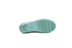 Rainwear|SKECHERS BOBS Wag Rainz Chelsea Rainboot MULTI