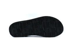 Casual|SKECHERS Cali Meditation Cool Eclipse BLACK