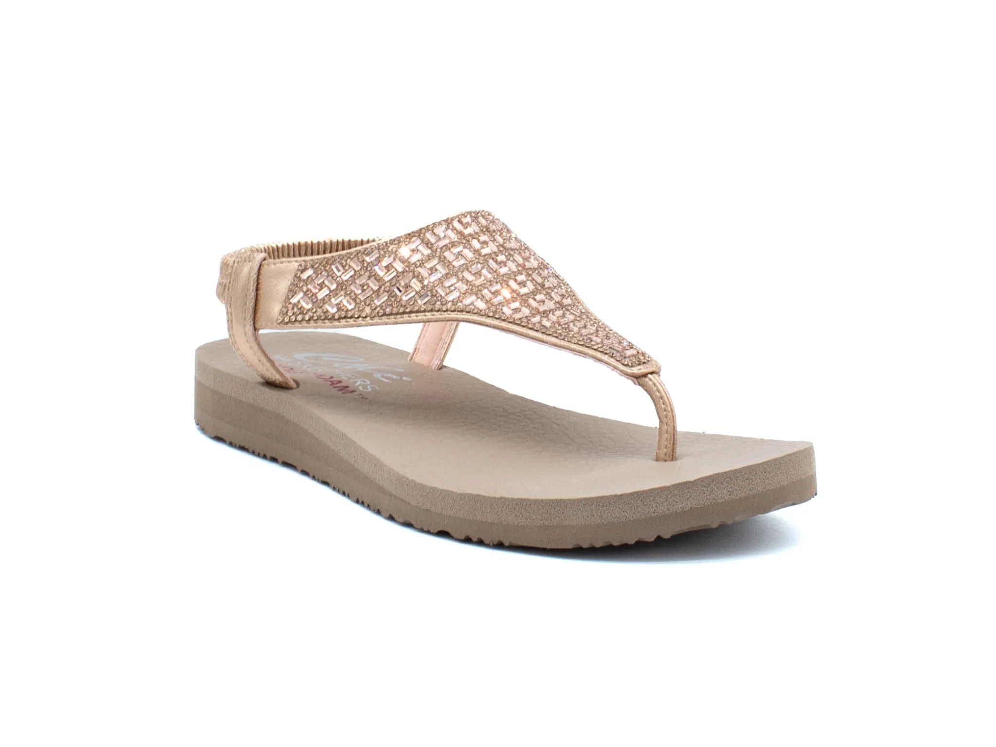 Casual|SKECHERS Cali® Meditation - Sweet Rock RSGOL
