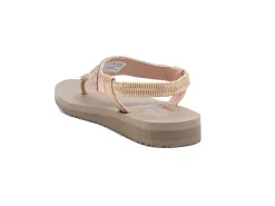 Casual|SKECHERS Cali® Meditation - Sweet Rock RSGOL