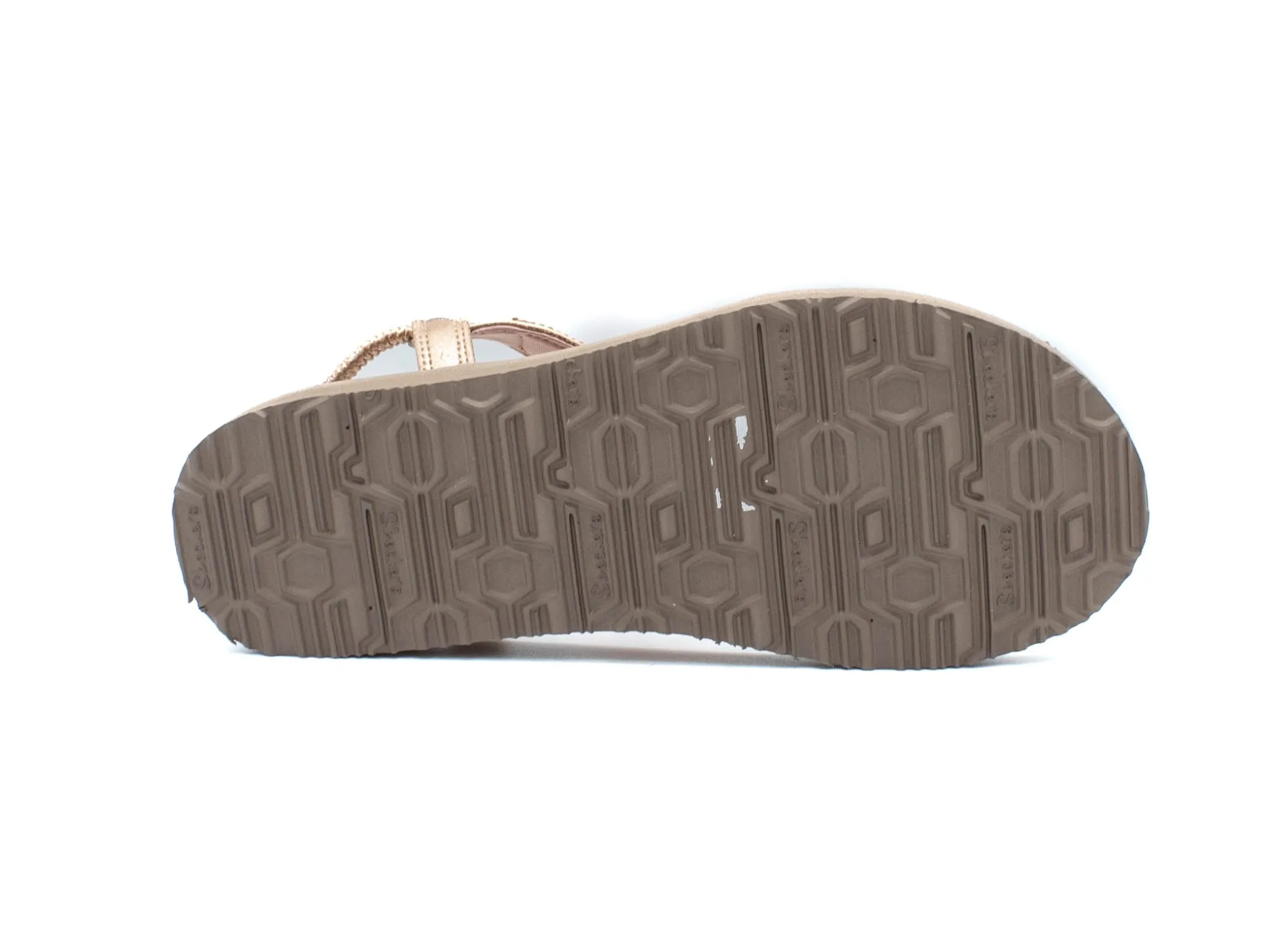 Casual|SKECHERS Cali® Meditation - Sweet Rock RSGOL