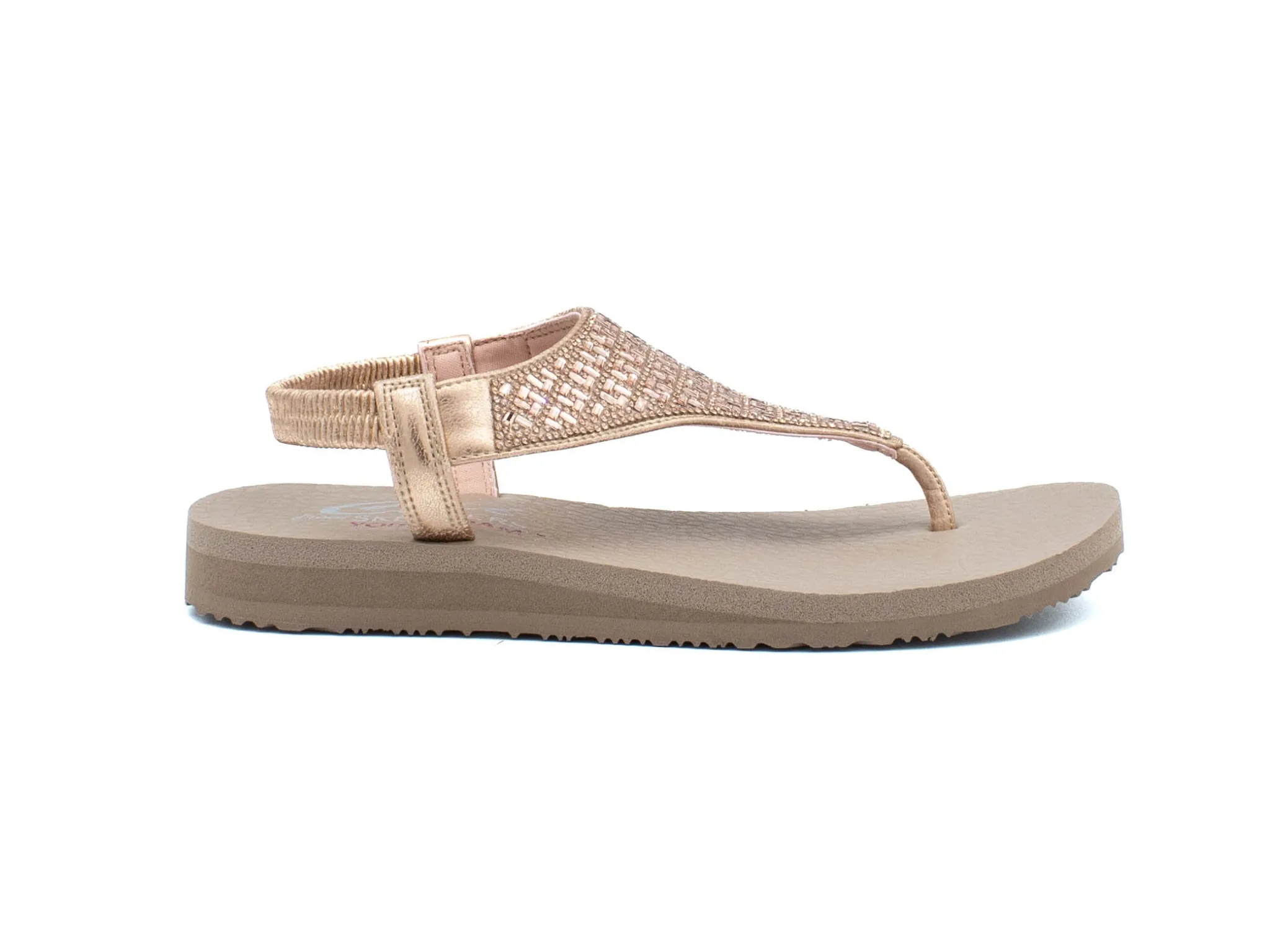 Casual|SKECHERS Cali® Meditation - Sweet Rock RSGOL