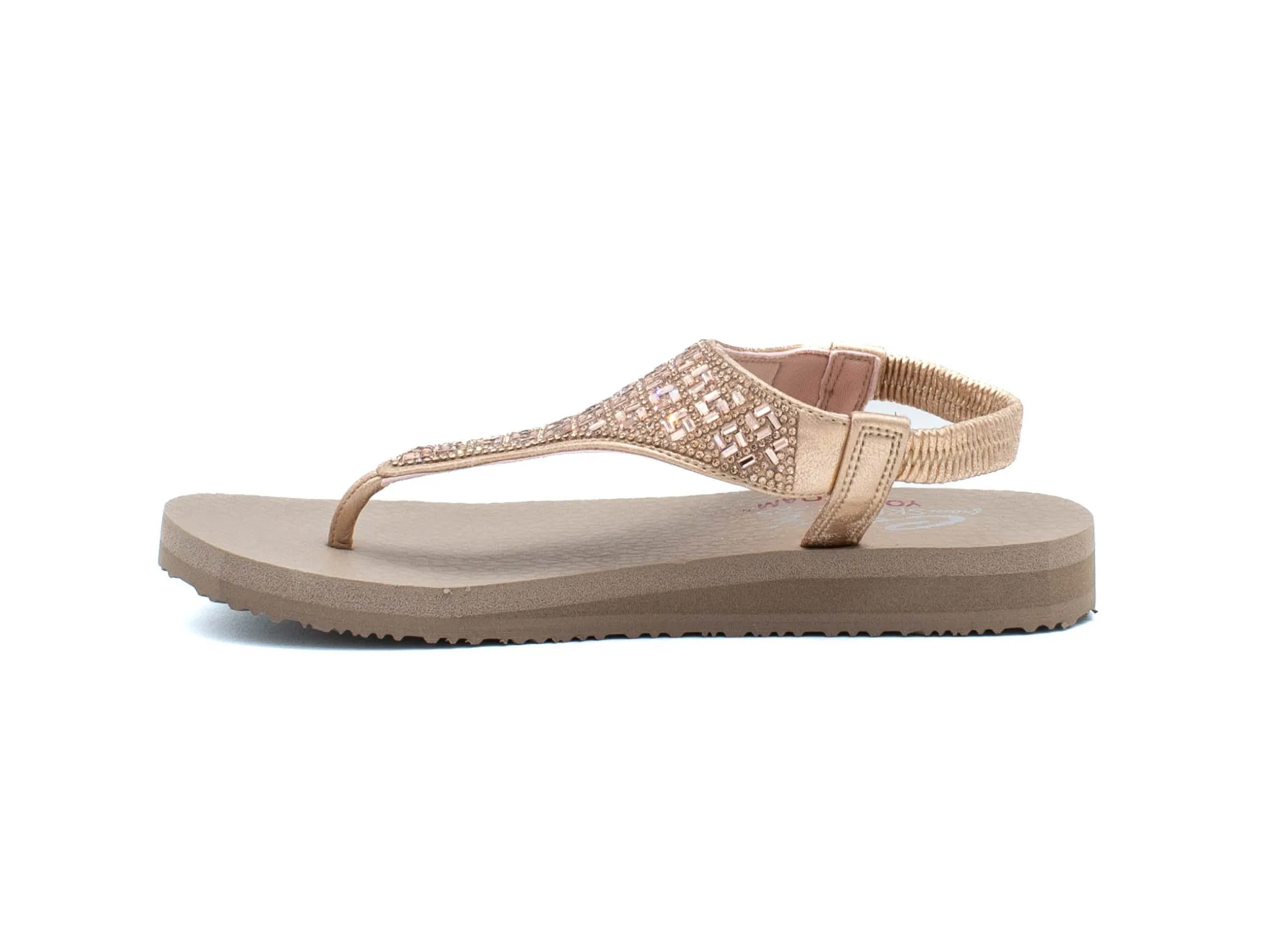 Casual|SKECHERS Cali® Meditation - Sweet Rock RSGOL