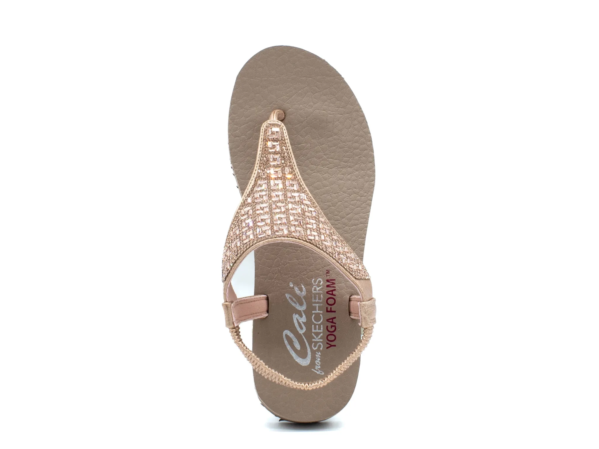 Casual|SKECHERS Cali® Meditation - Sweet Rock RSGOL