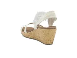 Casual|SKECHERS Cali Rumble On - Casual Moments NATRL