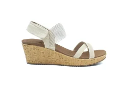 Casual|SKECHERS Cali Rumble On - Casual Moments NATRL