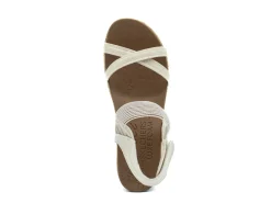 Casual|SKECHERS Cali Rumble On - Casual Moments NATRL