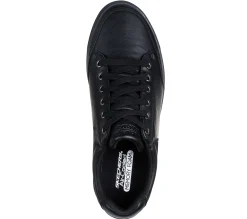 Casual|SKECHERS Cavell - Sparkman BLACK