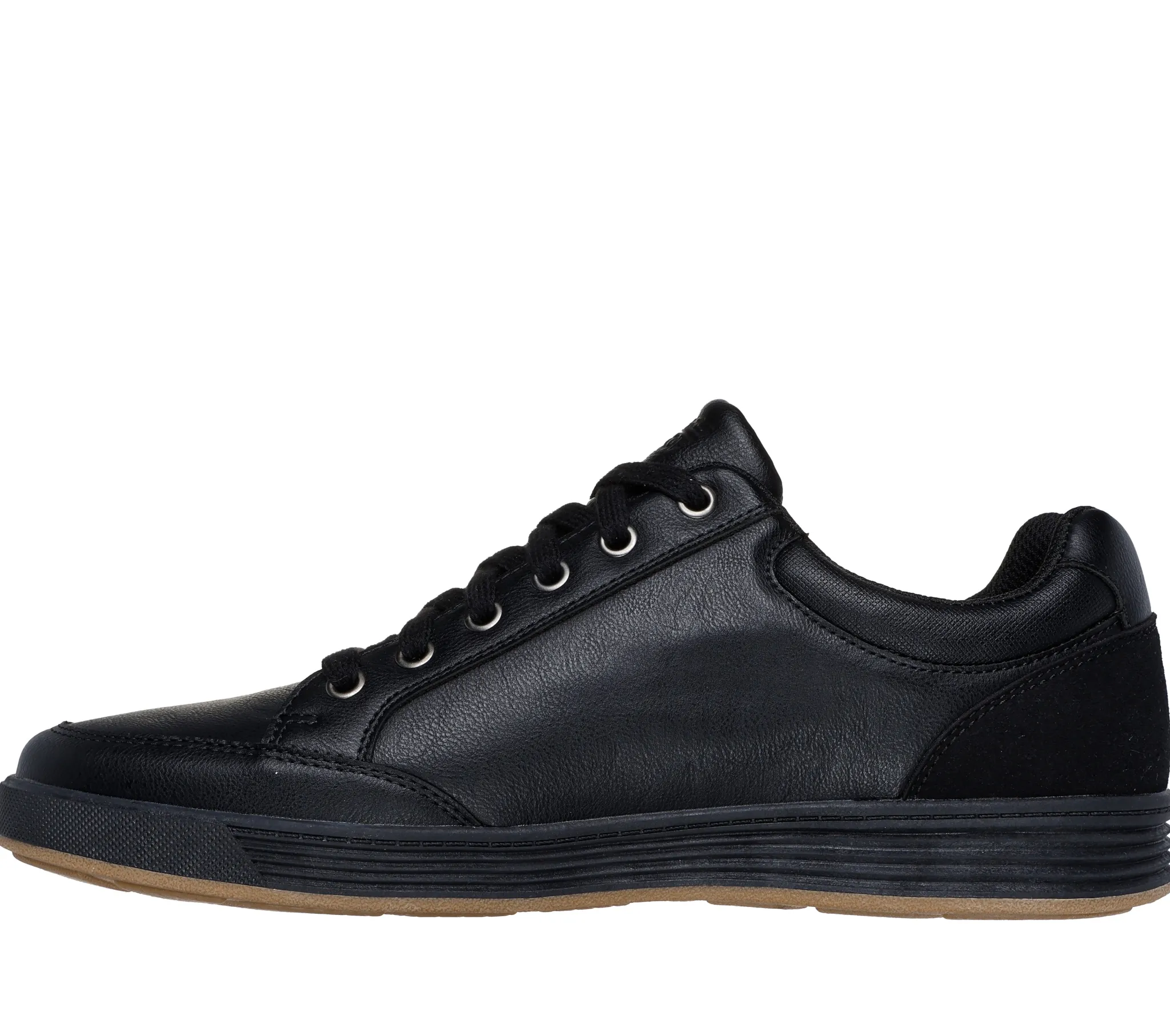 Casual|SKECHERS Cavell - Sparkman BLACK