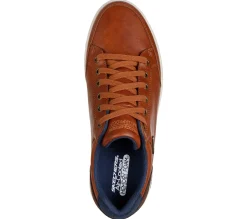 Casual|SKECHERS  Cavell - Sparkman Waterproof LUGGA
