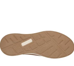 Casual|SKECHERS  Cavell - Sparkman Waterproof LUGGA