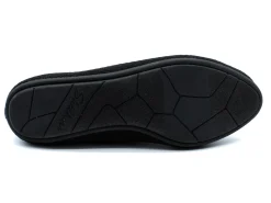 Casual|SKECHERS Cleo .0 Love Spell BLACK