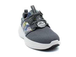 Non Slip|SKECHERS Cushiep - Runie CHRMT