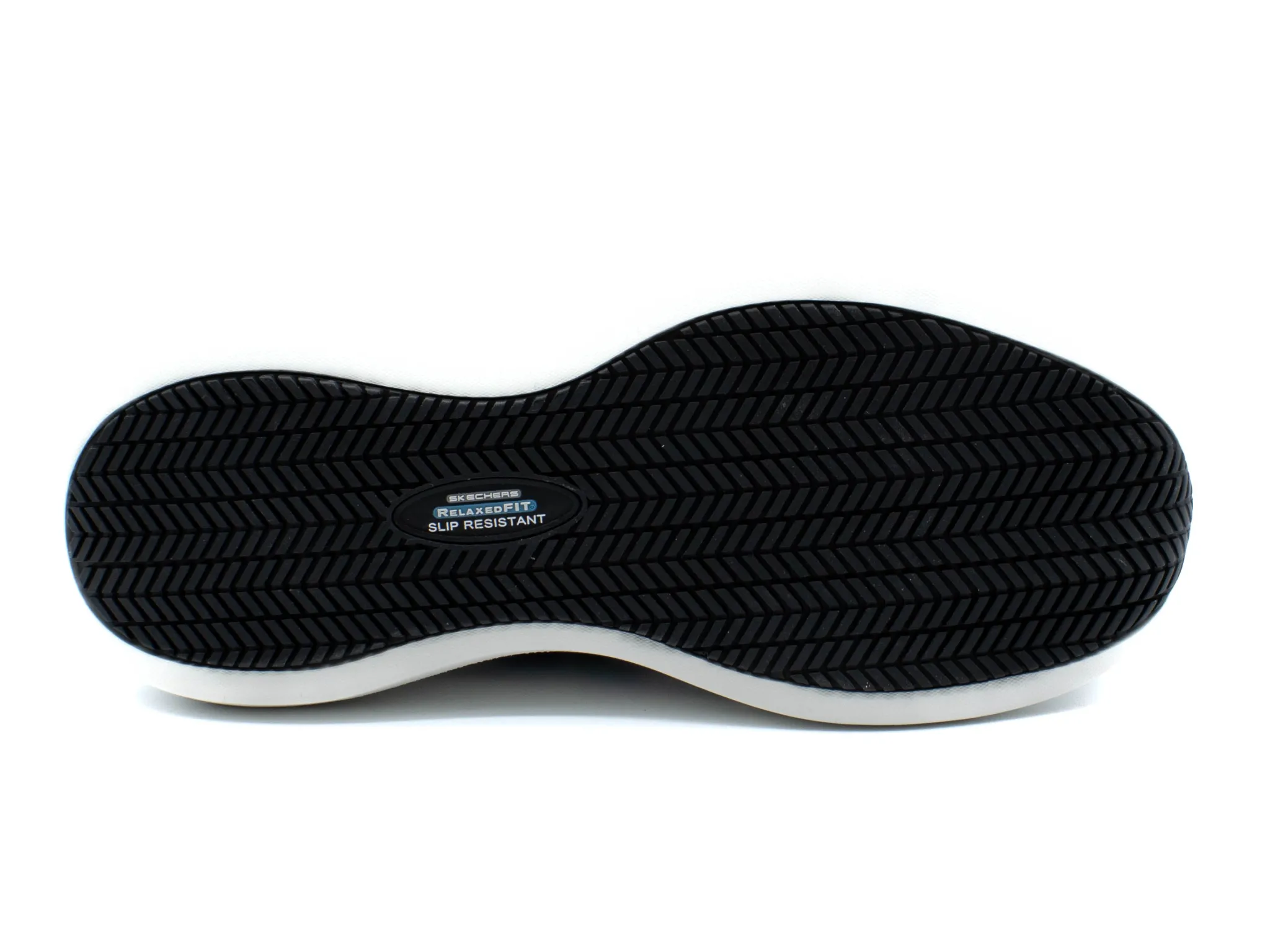 Non Slip|SKECHERS Cushiep - Runie CHRMT