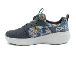 Non Slip|SKECHERS Cushiep - Runie CHRMT