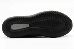 Casual|SKECHERS Delson - Camben BLACK