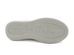 Casual|SKECHERS DELSON .0-CICADA BROWN