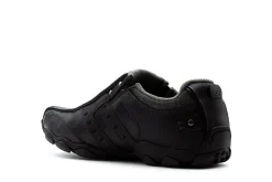 Casual|SKECHERS Diameter-Heisman BLACK