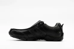 Casual|SKECHERS Diameter-Heisman BLACK