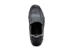 Casual|SKECHERS Diameter-Heisman BLACK