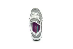Athletic|SKECHERS D'Lites - Me Time GREY