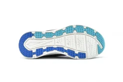 Athletic|SKECHERS D'Lux Walker - Infinite Motion BLACK