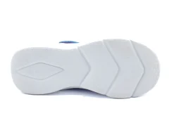 Athletic|SKECHERS Dreamy Lites Toddler Girls BLUE