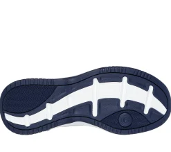 Athletic|SKECHERS Durham WHTNV