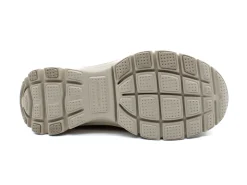 Casual|SKECHERS Easy Going Latte Clog TAN