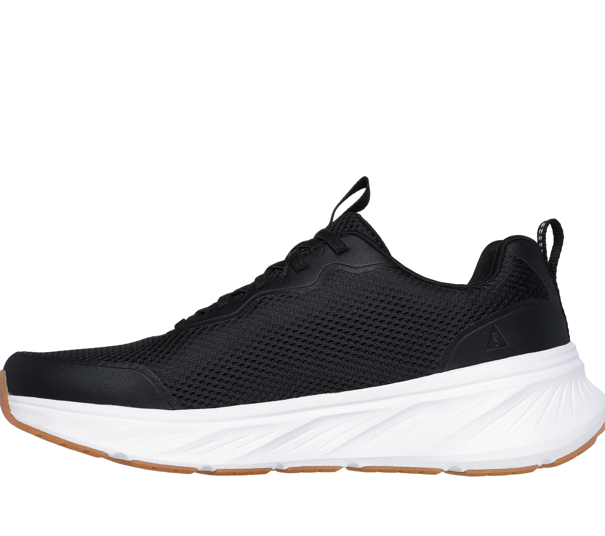 Athletic|SKECHERS Edgeride - Rekze BKWHT