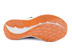 Athletic|SKECHERS Elite Sport - Push-Pace BLACK