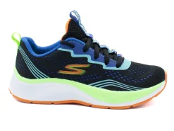 Athletic|SKECHERS Elite Sport - Push-Pace BLACK