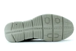 Casual|SKECHERS Equalizer .0 - Myrko BROWN