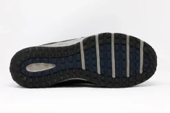 Athletic|SKECHERS Escape Plan NAVY