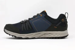 Athletic|SKECHERS Escape Plan NAVY